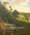 In the Mind's Eye / La mirada de quien contempla (Landscapes of Cuba / paisajes de Cuba (English/Spanish Bilingual Edition)) by Amy Galpin, Katherine Manthorne, Jorge Duany, 9781913875183