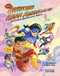 More Awesome Asian Americans (20 Citizens Who Energized America) by Phil Amara, Oliver Chin, Juan Calle, 9781597021586