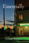 Essentially (Essays) by Richard Terrill, 9781737405139