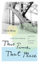 This Time, That Place (Selected Stories) by Clark Blaise, Margaret Atwood, 9781771964890
