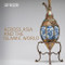 Across Asia and the Islamic World (Movement and Mobility in the Arts of East Asian, South and Southeast Asian, and Islamic Cultures) by Ruth Bowler, Adriana Proser, Adriana Proser, Dany Chan, Ashley Dimmig, 9781913875220