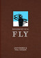 Biography of a Fly by Jaap Robben, David Doherty, Paul Faassen, 9781642861242