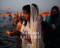 Danish Siddiqui by Danish Siddiqui, Joyce Adeluwoye-Adams, Alessandra Galloni, Greg Marinovich, Frederike Harrant Siddiqui, Laura Pecoroni, 9783969000809
