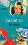 Discretion - 9780863564024 by Faiza Guene, Sarah Ardizzone, 9780863564024