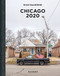 Chicago 2020 by Ryan Bakerink, Ryan Bakerink, Tim McIlrath, 9783969000670
