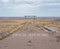 Roadside Meditations by Rob Hammer, Rob Hammer, Nick Yetto, Alexa Becker, Nick Antonich, 9783969000700