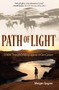 Path of Light (A Walk Through Colliding Legacies of Glen Canyon) by Morgan Sjogren, 9781948814737