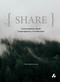 Share: Conversations about Contemporary Architecture (The Nordic Countries) by Todd Saunders, Jonathan Bell, Ian Holcroft, 9781911339496