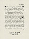 A Sum of One by Derek Schrock, 9781954119178