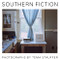 Southern Fiction by Tema Stauffer, Casey Cep, Lauren Rhoades, Honorée Fanonne Jeffers, 9781954119161