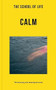The School of Life: Calm (The harmony and serenity we crave) by The School of Life, 9781915087140