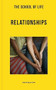 The School of Life: Relationships (Learning to love) by The School of Life, 9781915087133