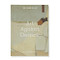 Art Against Despair (Pictures to restore hope) by The School of Life, 9781912891900