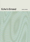 Echo's Errand by Keith Jones, 9781939568519