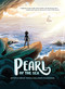 Pearl of the Sea by Anthony Silverston, Willem Samuel, Raffaella Delle Donne, 9781946395740