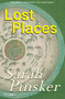 Lost Places (Stories) by Sarah Pinsker, 9781618731999