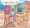 Prophet Muhammad (Where the Story Begins) by Farhana Islam, Eman Salem, 9780860378778