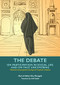 The Debate on Participation in Social Life and on Face Uncovering by Abd al-Halim Abu Shuqqah, Adil Salahi, 9781847741899