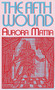 The Fifth Wound by Aurora Mattia, 9781643621487
