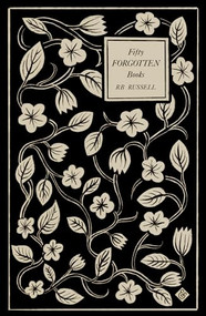 Fifty Forgotten Books by R. B. Russell, 9781913505509