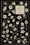 Fifty Forgotten Books by R. B. Russell, 9781913505509