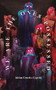 We Are the Ones Possessed by Adrian Ernesto Cepeda, 9781955904162