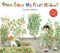 How Does My Fruit Grow? by Gerda Muller, 9781782508045