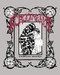 Forget Me Not - 9798985586305 by Gabriel Mason Howell, 9798985586305