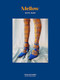 Mellow by Sofie Sund, 9789187815829