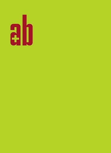 Architecture+Beauty by John Balsom, 9781910401675