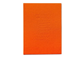 We Don't Say Goodbye by Lorenzo Meloni, 9781910401446