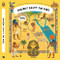 Ancient Egypt for Kids by Oldrich Ruzicka, Tomas Tuma, Scott Alexander Jones, 9788000065991