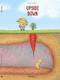 Upside Down - 9788000065953 by Katarina Macurova, 9788000065953