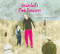 Grandad's Pink Trousers by Lucie Hasova Truhelkova, Andrea Tachezy, 9788000065922