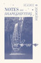 Notes on Shapeshifting by Gabi Abrão, 9781945649820