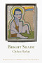 Bright Shade by Chelsea Harlan, Jericho Brown, 9780986093869