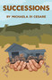 Successions by Michaela Di Cesare, Tamara Brown, 9780369103444