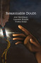 Reasonable Doubt - 9780369103604 by Joel Bernbaum, Lancelot Knight, Yvette Nolan, 9780369103604