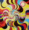 Lorien Suarez-Kanerva Coalescing Geometries by Lorien Suarez-Kanerva, 9781732004832