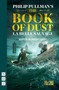 The Book of Dust - La Belle Sauvage by Bryony Lavery, Philip Pullman, 9781839040306