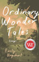 Ordinary Wonder Tales by Emily Urquhart, 9781771965057