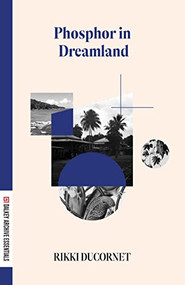 Phosphor in Dreamland - 9781628974430 by Rikki Ducornet, 9781628974430