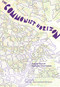 The Commonist Horizon (Futures Beyond Capitalist Urbanization) by Mary N. Taylor, Noah Brehmer, 9781942173717