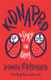 Kidnapped (A Story in Crimes) by Ludmilla Petrushevskaya, Marian Schwartz, 9781646052042
