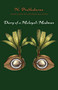 Diary of a Malayali Madman by N. Prabhakaran, Jayasree Kalathil, 9781646052073