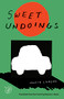 Sweet Undoings by Yanick Lahens, Kaiama L. Glover, 9781646052158