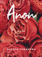 Anon by Sophia Terazawa, 9781646052219