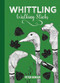 Whittling Walking Sticks by Peter Benson, 9781784946753