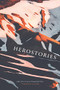 Herostories by Kristín Svava Tomasdottír, KB Thors, 9781646052288