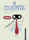El mosquito (Spanish Edition) by Elise Gravel, 9788418599644